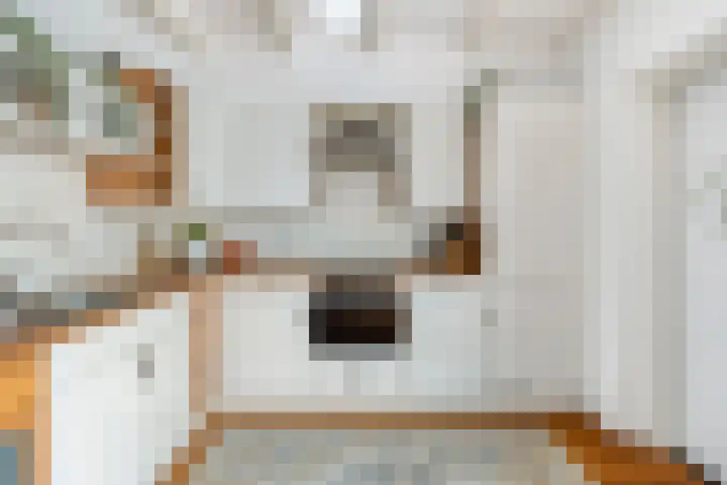Thuvinestraat 24 Duiven thumbnail 13