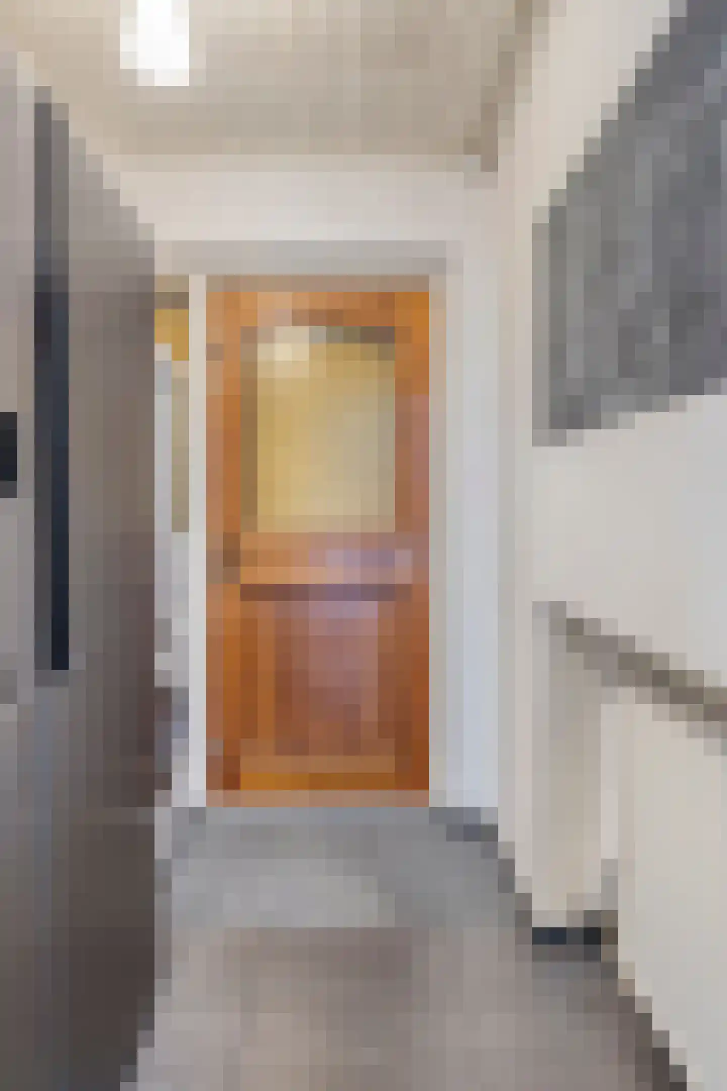 Thuvinestraat 24 Duiven thumbnail 14