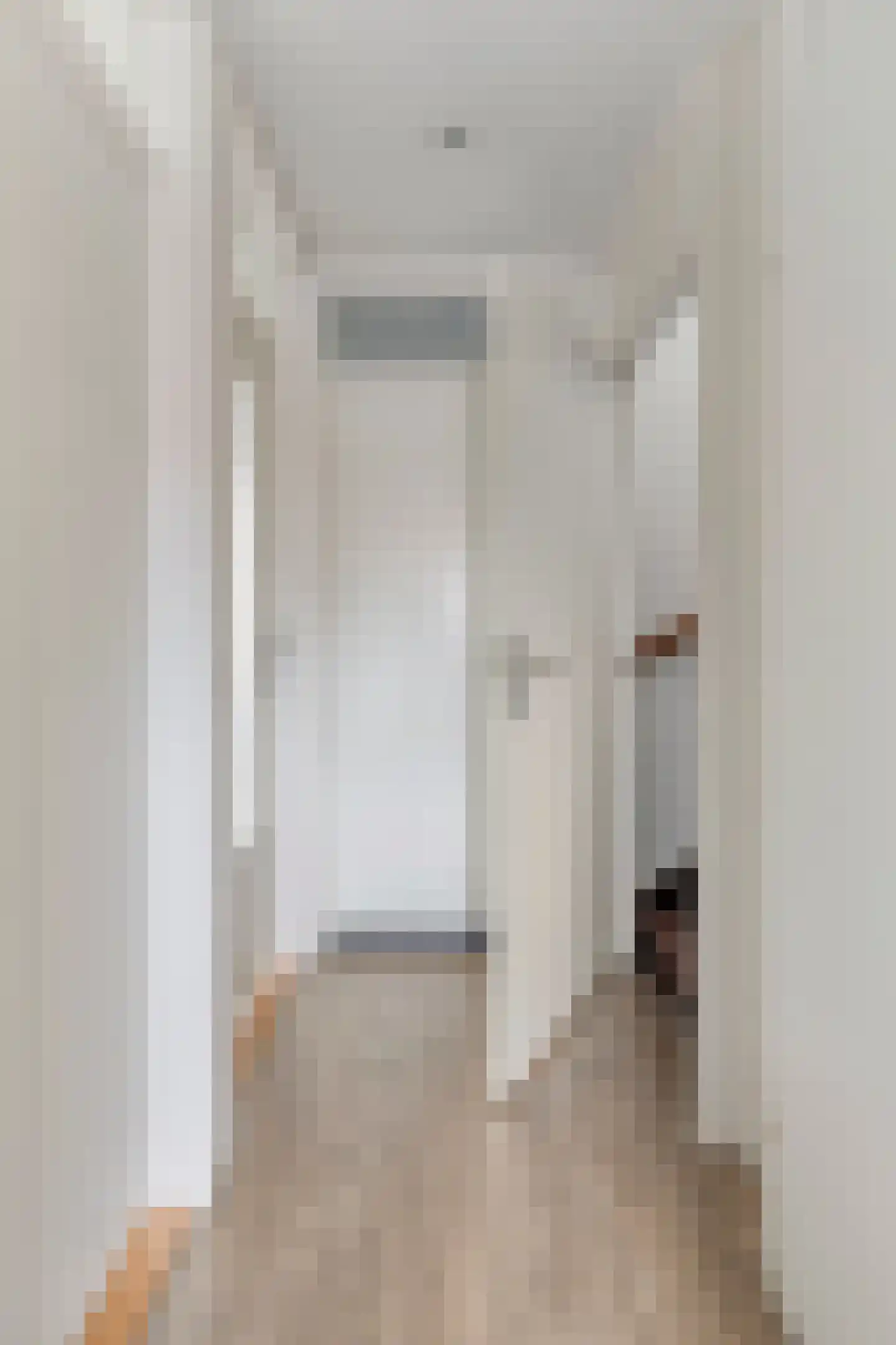 Thuvinestraat 24 Duiven thumbnail 15