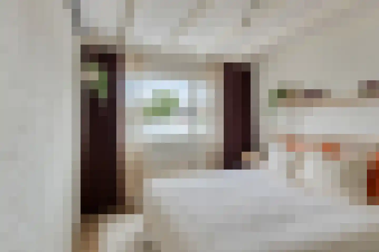Thuvinestraat 24 Duiven thumbnail 17