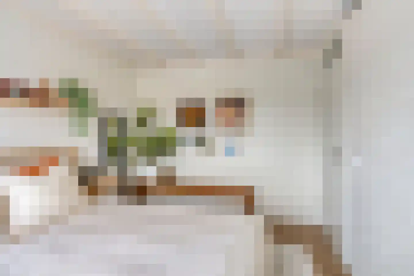 Thuvinestraat 24 Duiven thumbnail 18