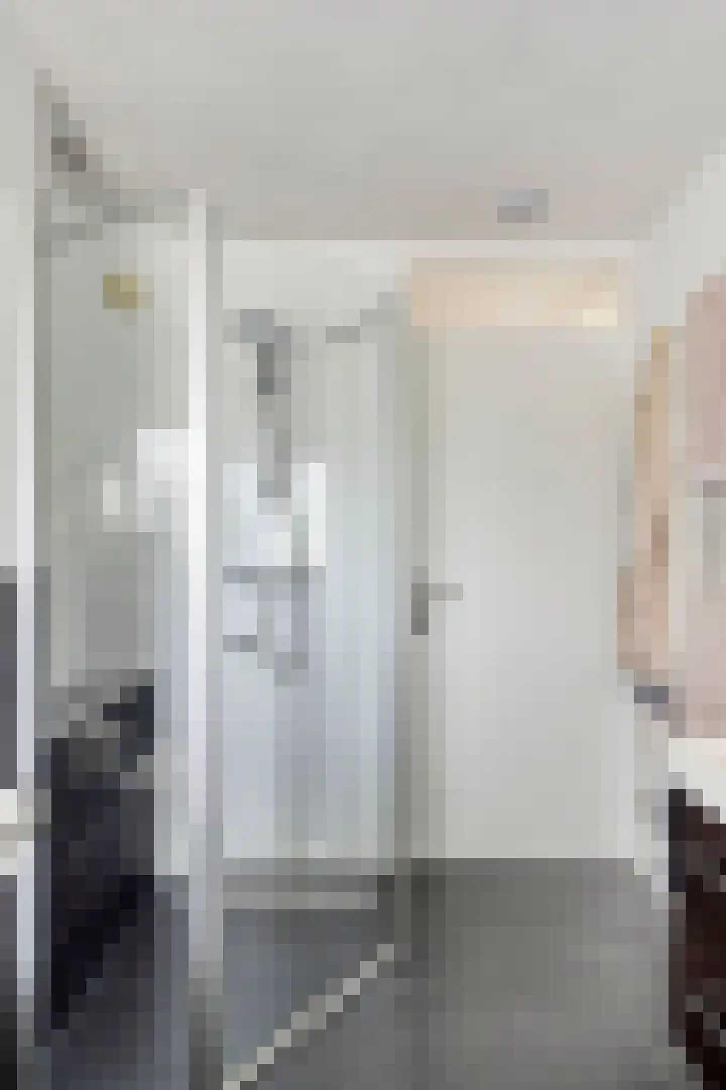 Thuvinestraat 24 Duiven thumbnail 20