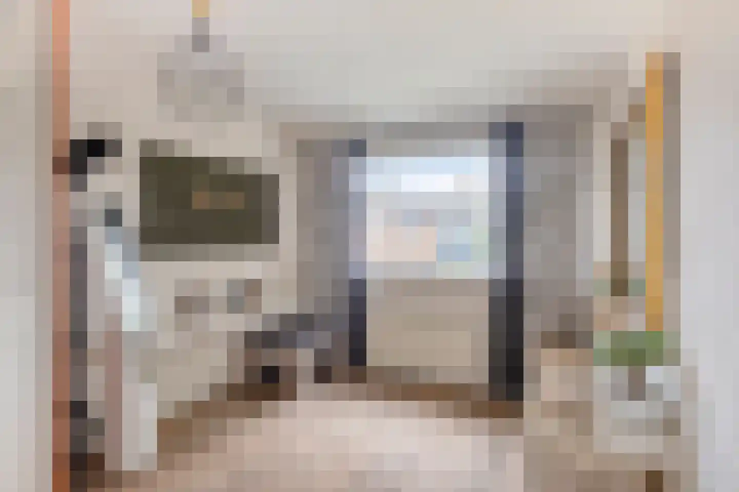 Thuvinestraat 24 Duiven thumbnail 21