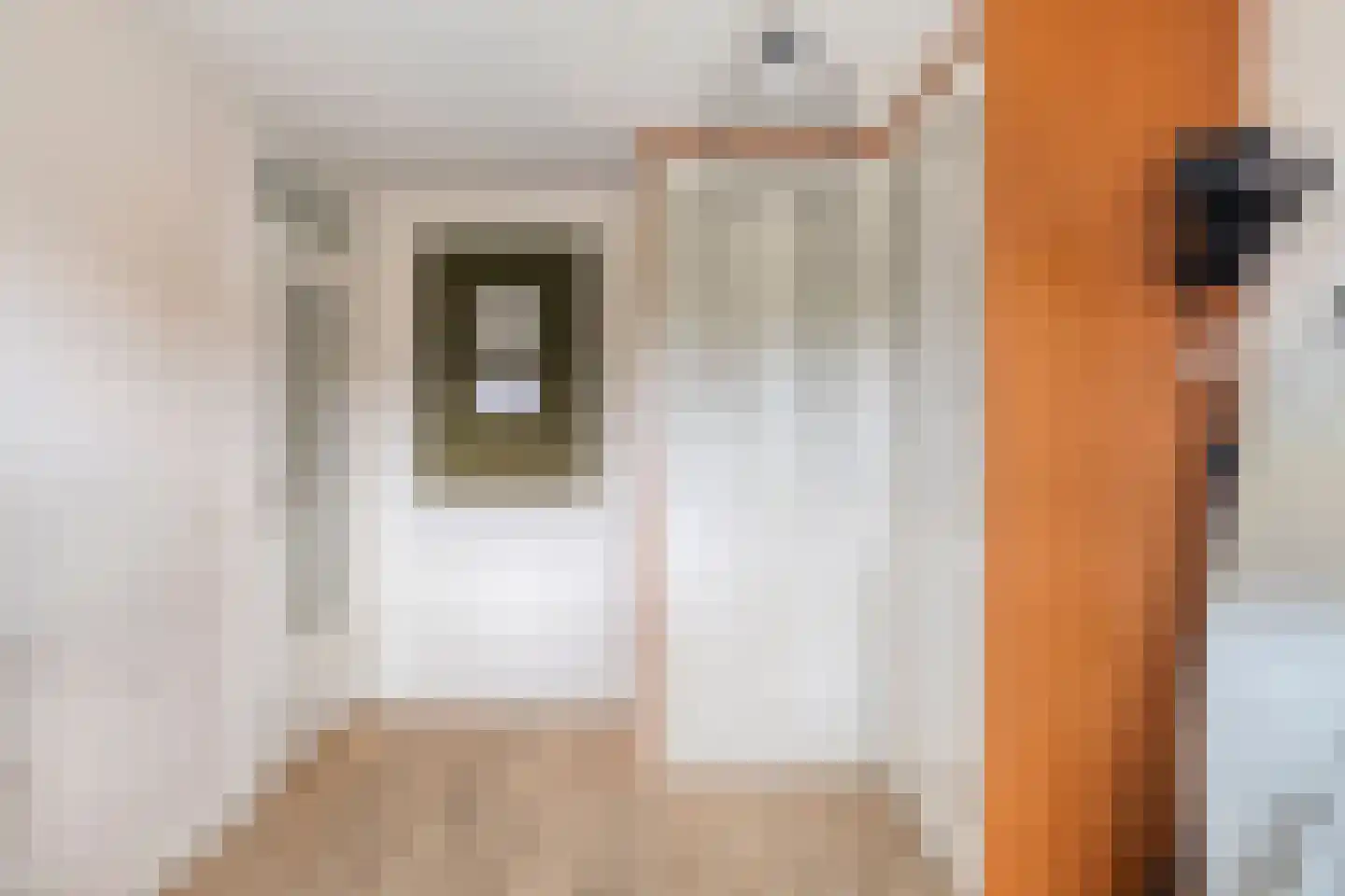 Thuvinestraat 24 Duiven thumbnail 22