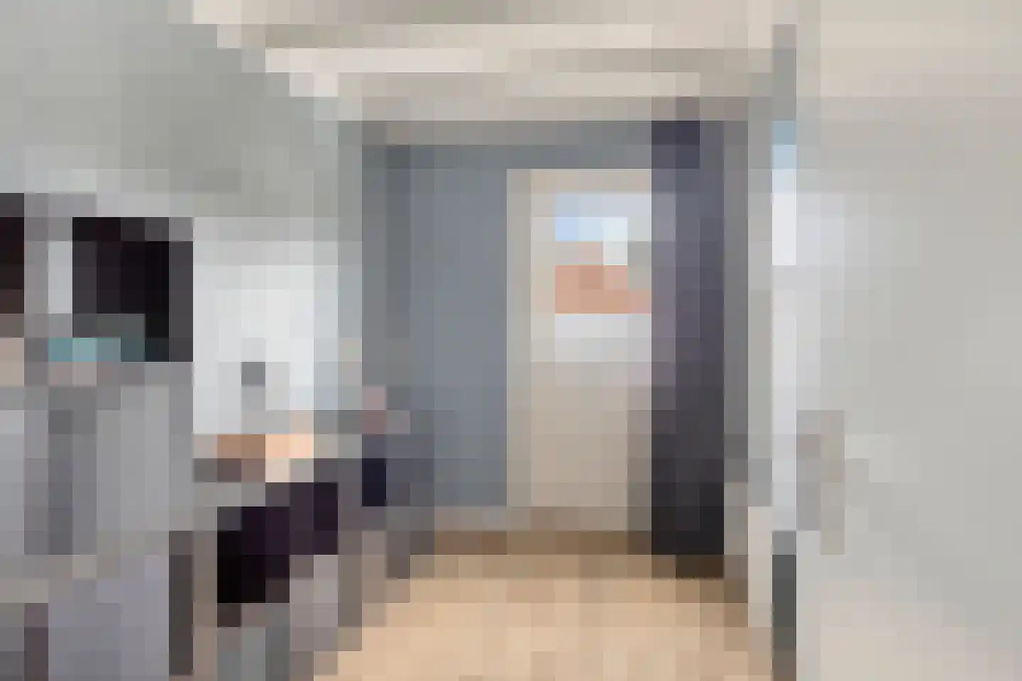 Thuvinestraat 24 Duiven thumbnail 23