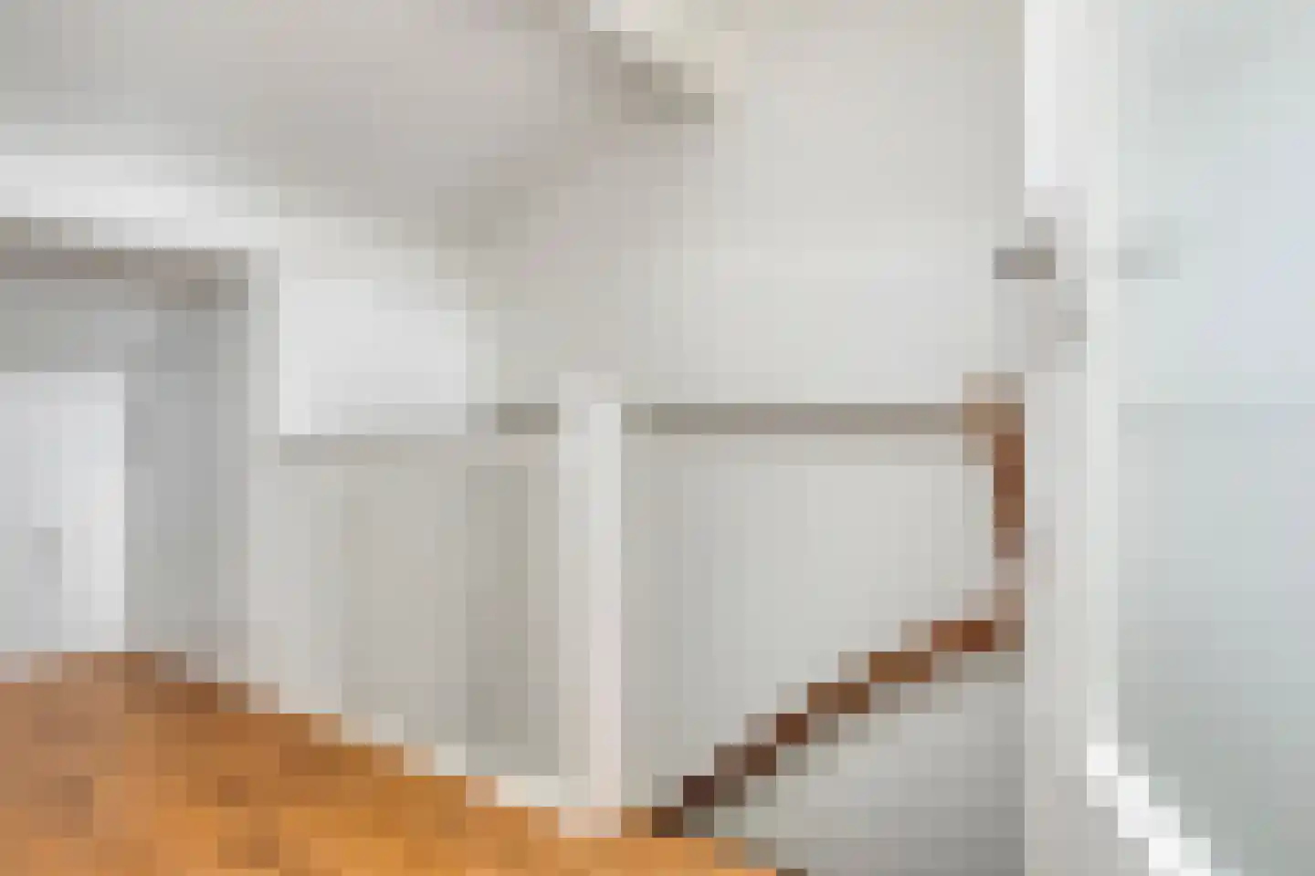 Thuvinestraat 24 Duiven thumbnail 27