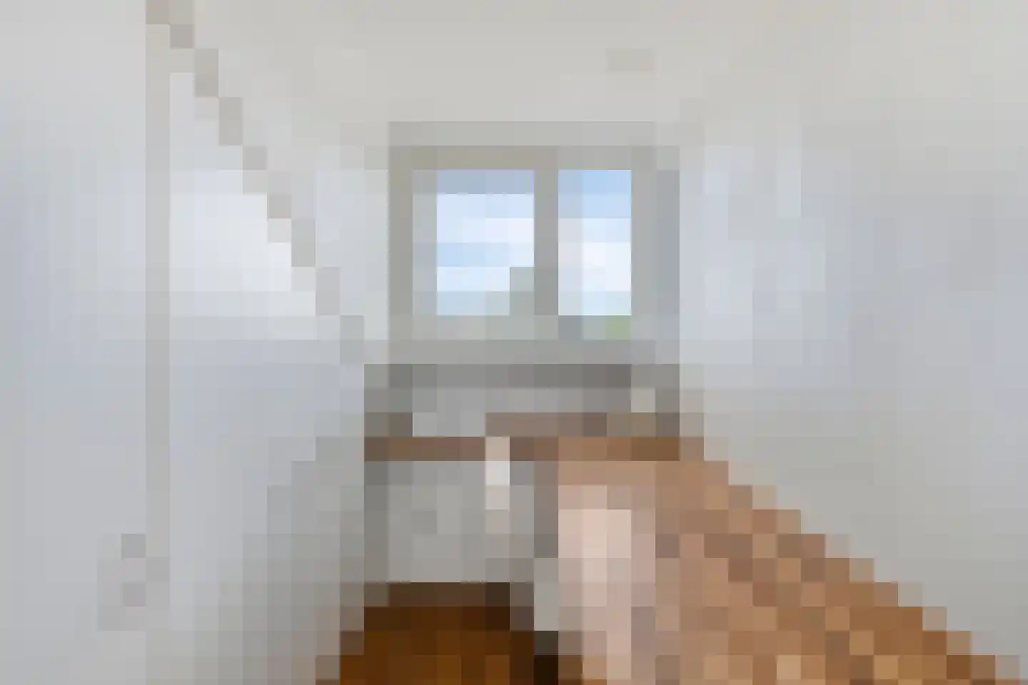Thuvinestraat 24 Duiven thumbnail 28