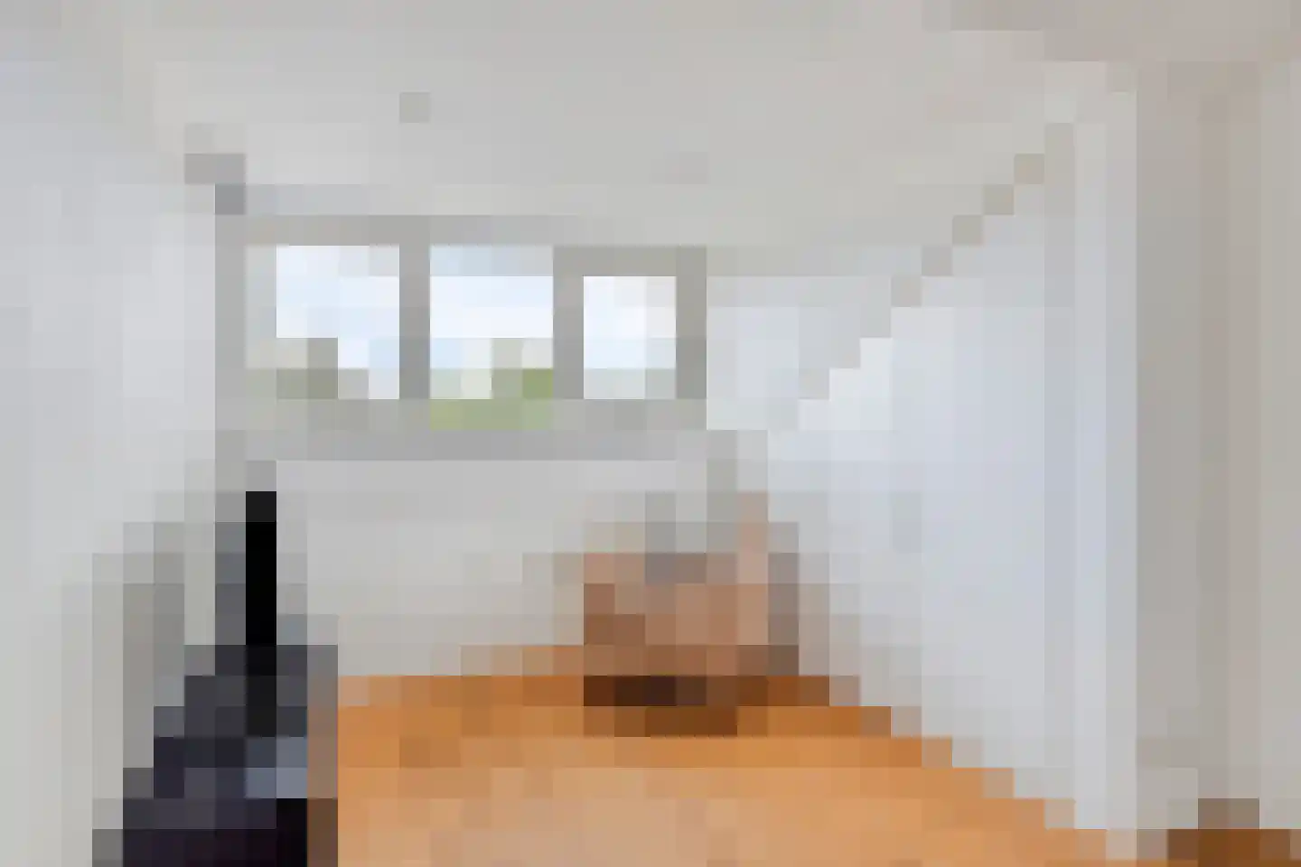Thuvinestraat 24 Duiven thumbnail 30