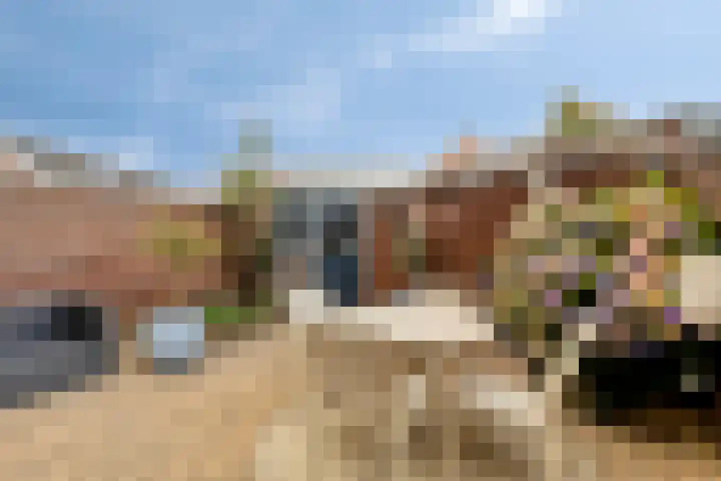 Thuvinestraat 24 Duiven thumbnail 31
