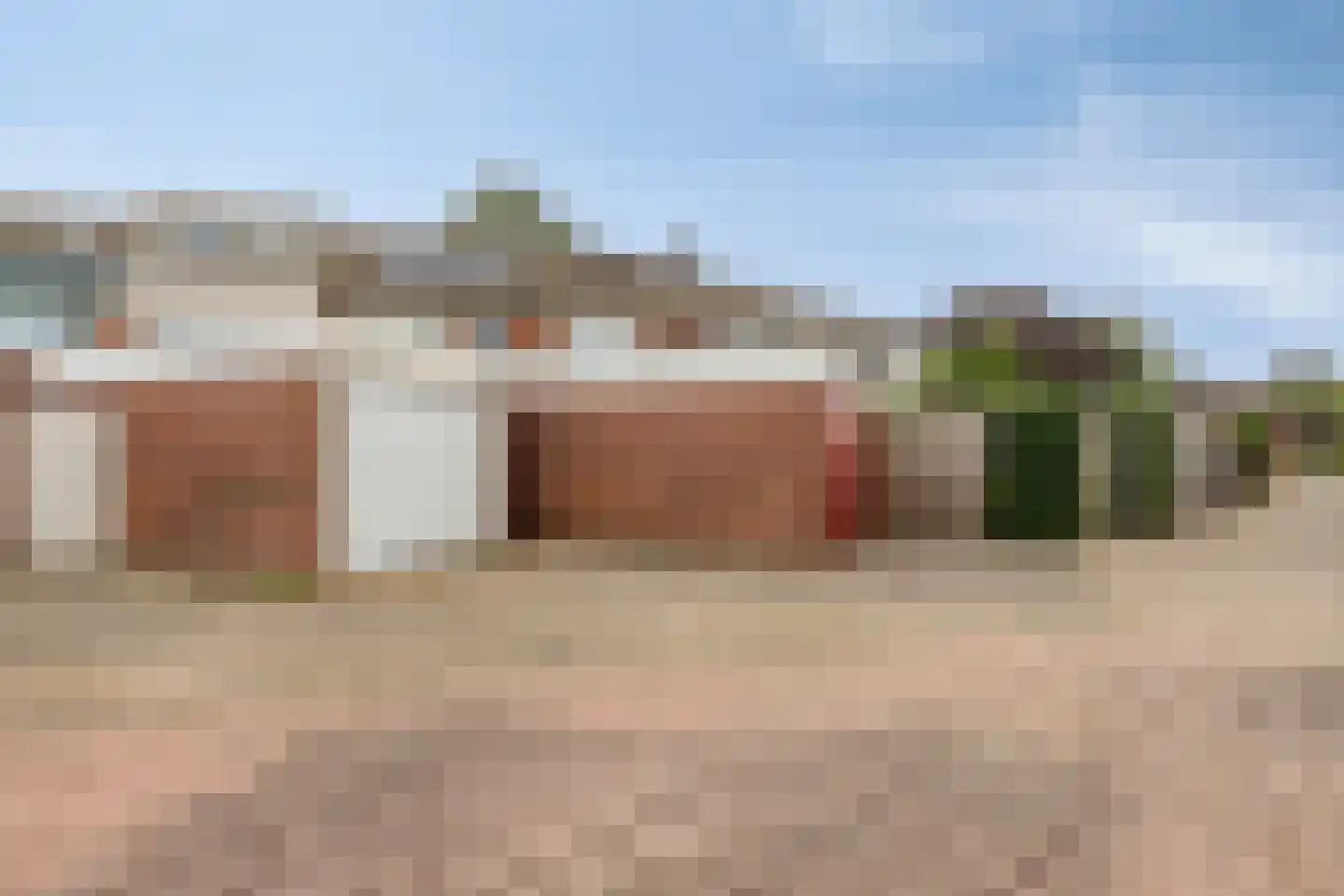 Thuvinestraat 24 Duiven thumbnail 33
