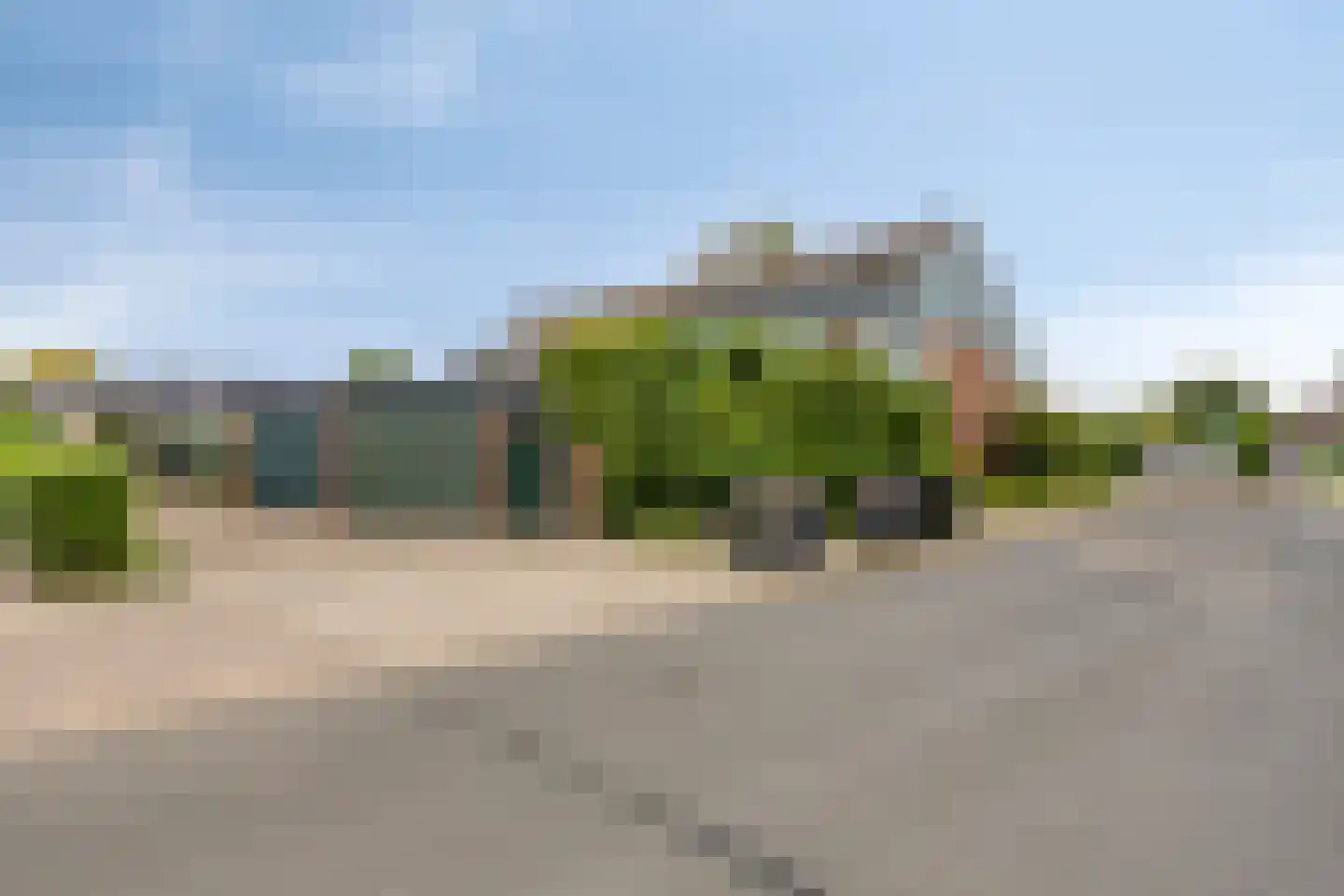 Thuvinestraat 24 Duiven thumbnail 34