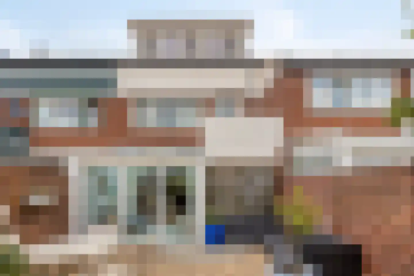 Thuvinestraat 24 Duiven thumbnail 35