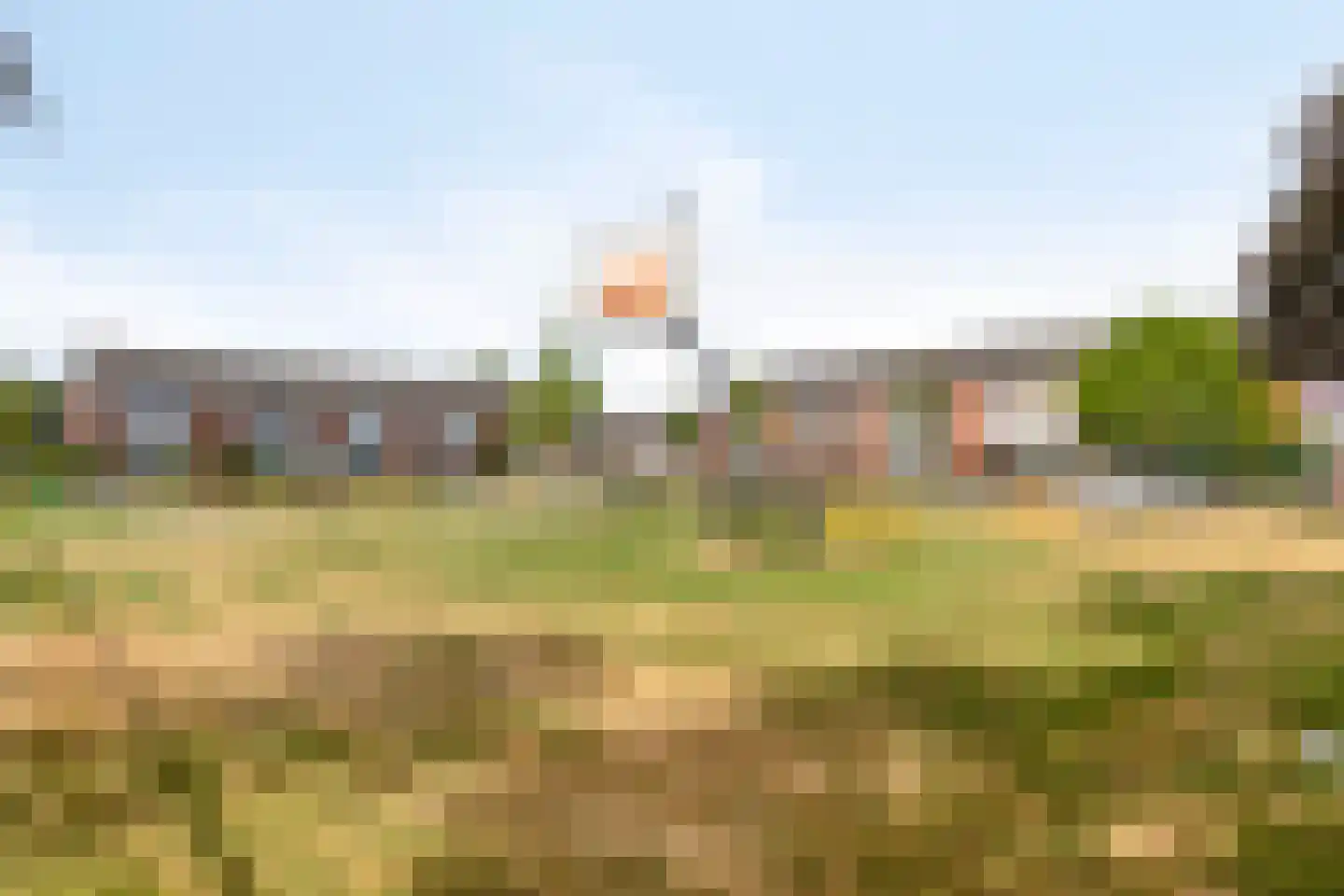 Thuvinestraat 24 Duiven thumbnail 36