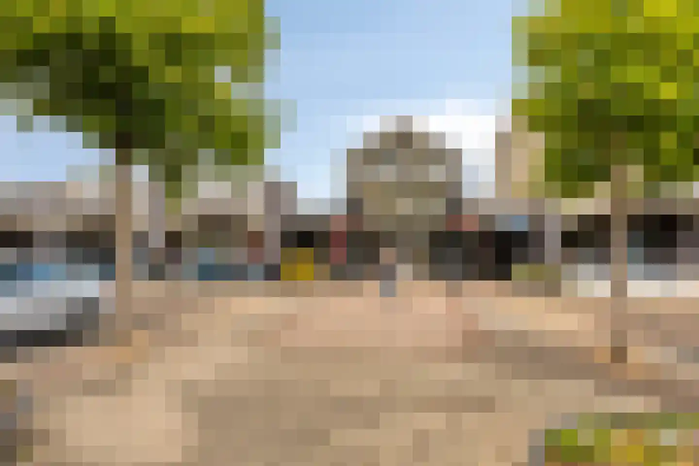 Thuvinestraat 24 Duiven thumbnail 37