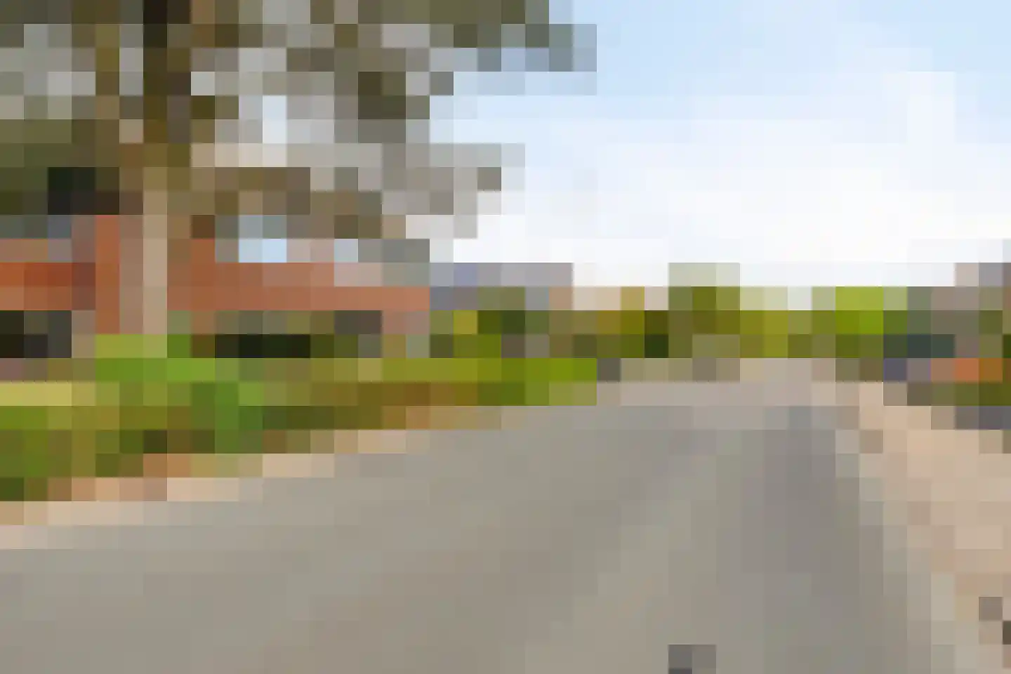 Thuvinestraat 24 Duiven thumbnail 38