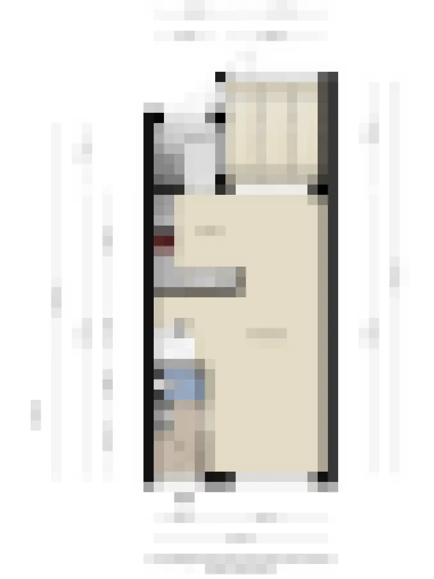 Thuvinestraat 24 Duiven thumbnail 39