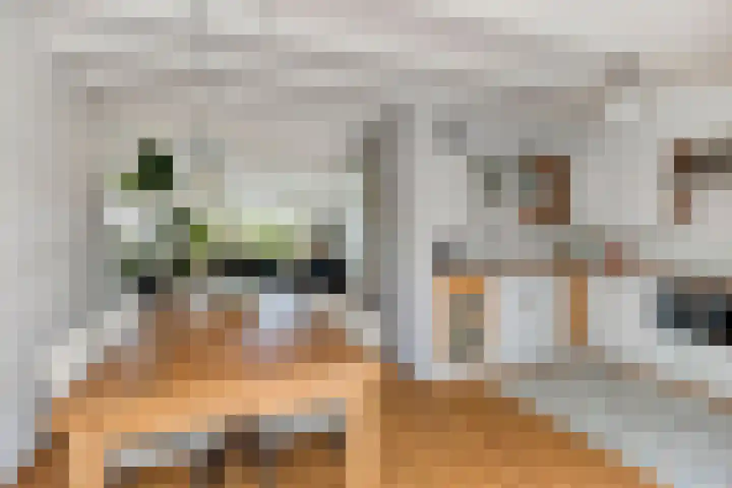 Thuvinestraat 24 Duiven thumbnail 4