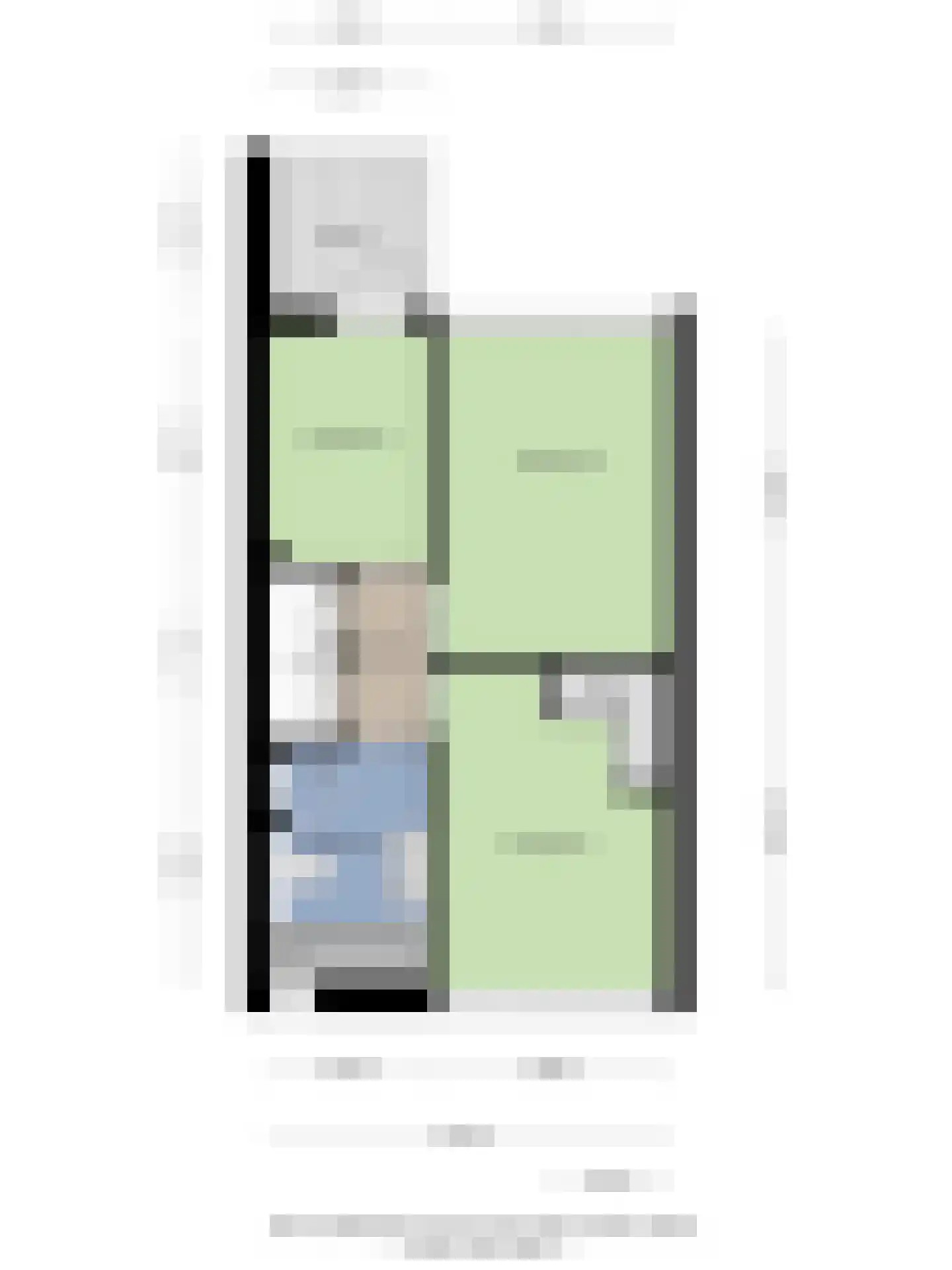Thuvinestraat 24 Duiven thumbnail 40