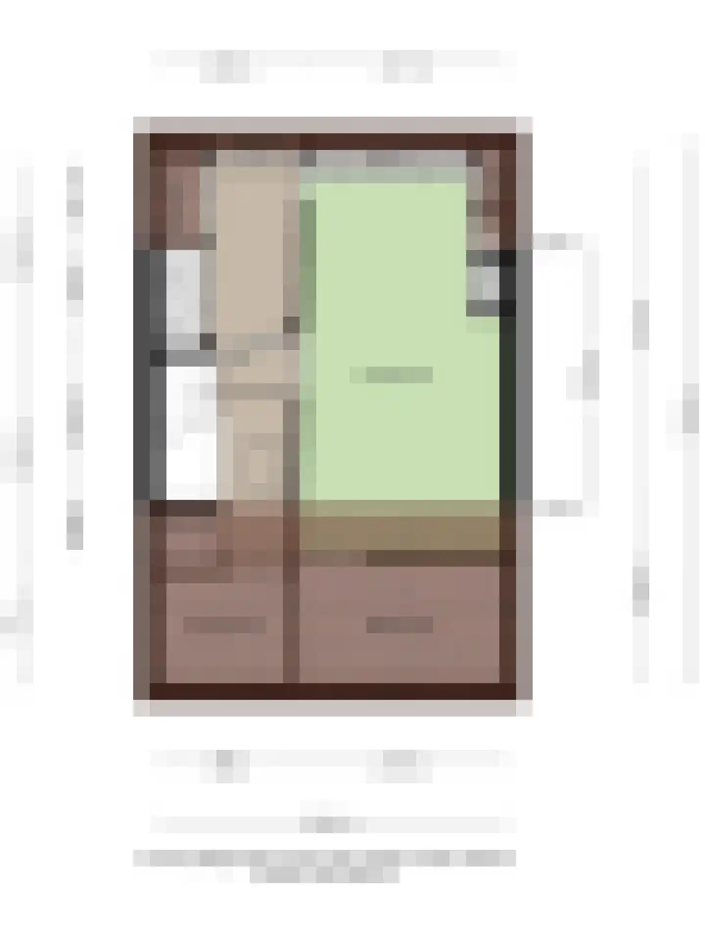 Thuvinestraat 24 Duiven thumbnail 42