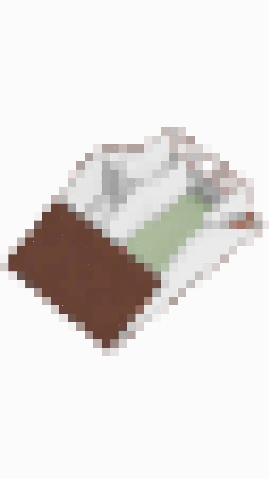 Thuvinestraat 24 Duiven thumbnail 45