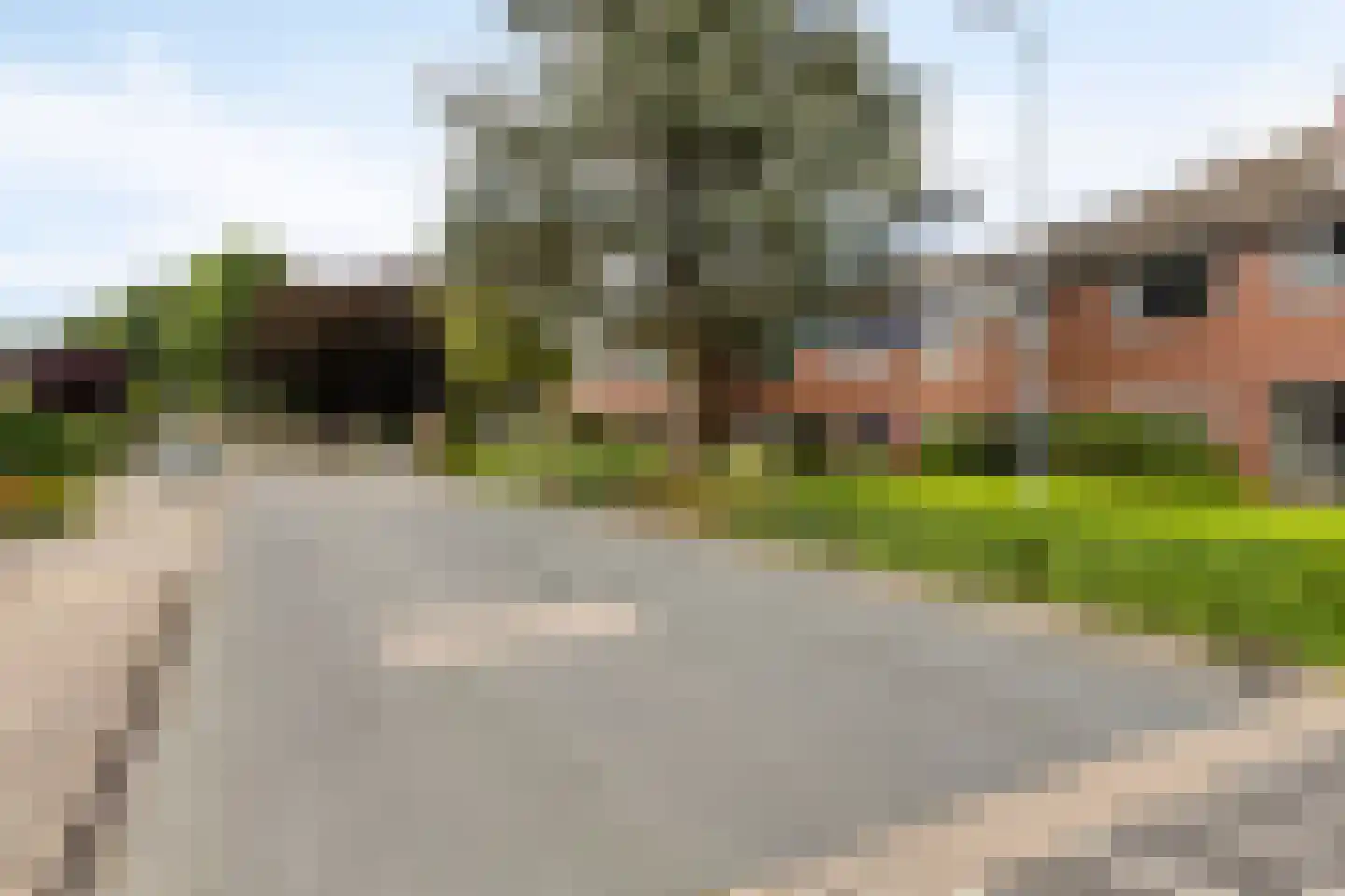 Thuvinestraat 24 Duiven thumbnail 5