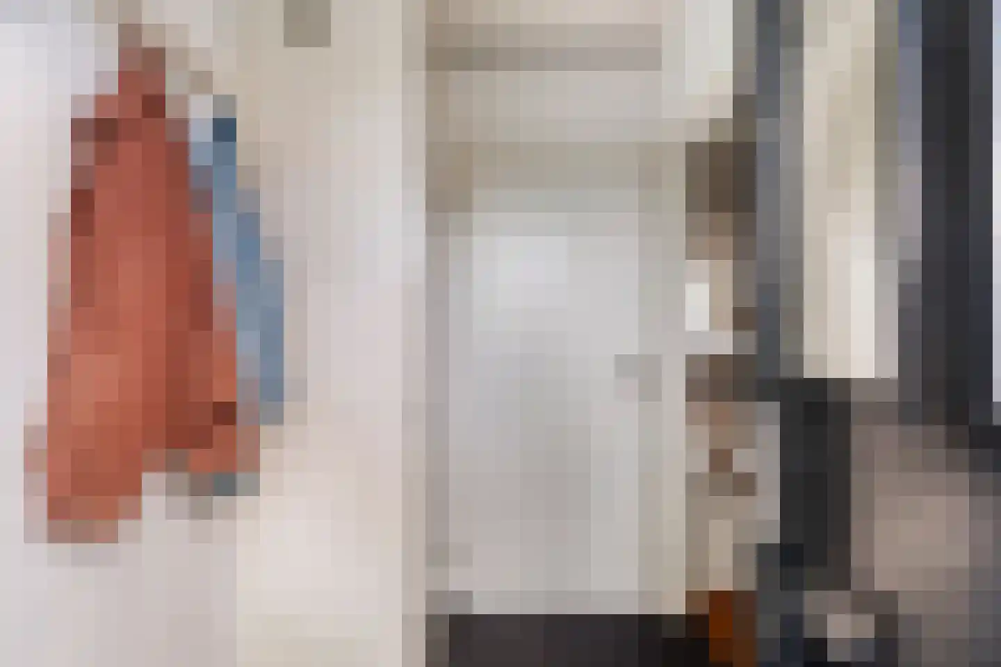 Thuvinestraat 24 Duiven thumbnail 6