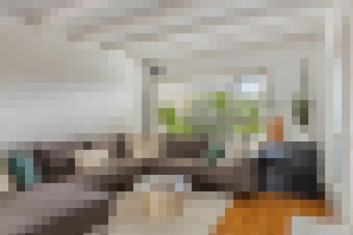 Thuvinestraat 24 Duiven thumbnail 9