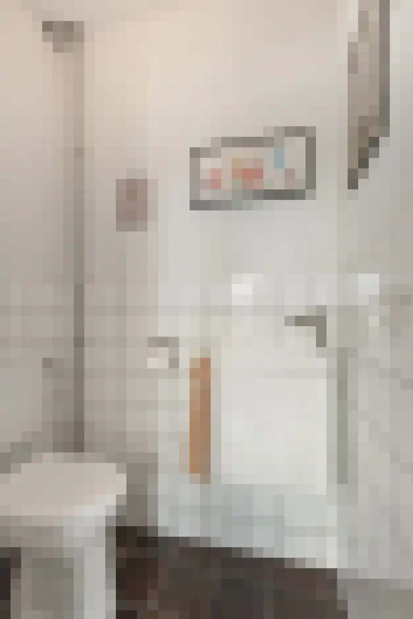 Thuvinestraat 26 Duiven thumbnail 10