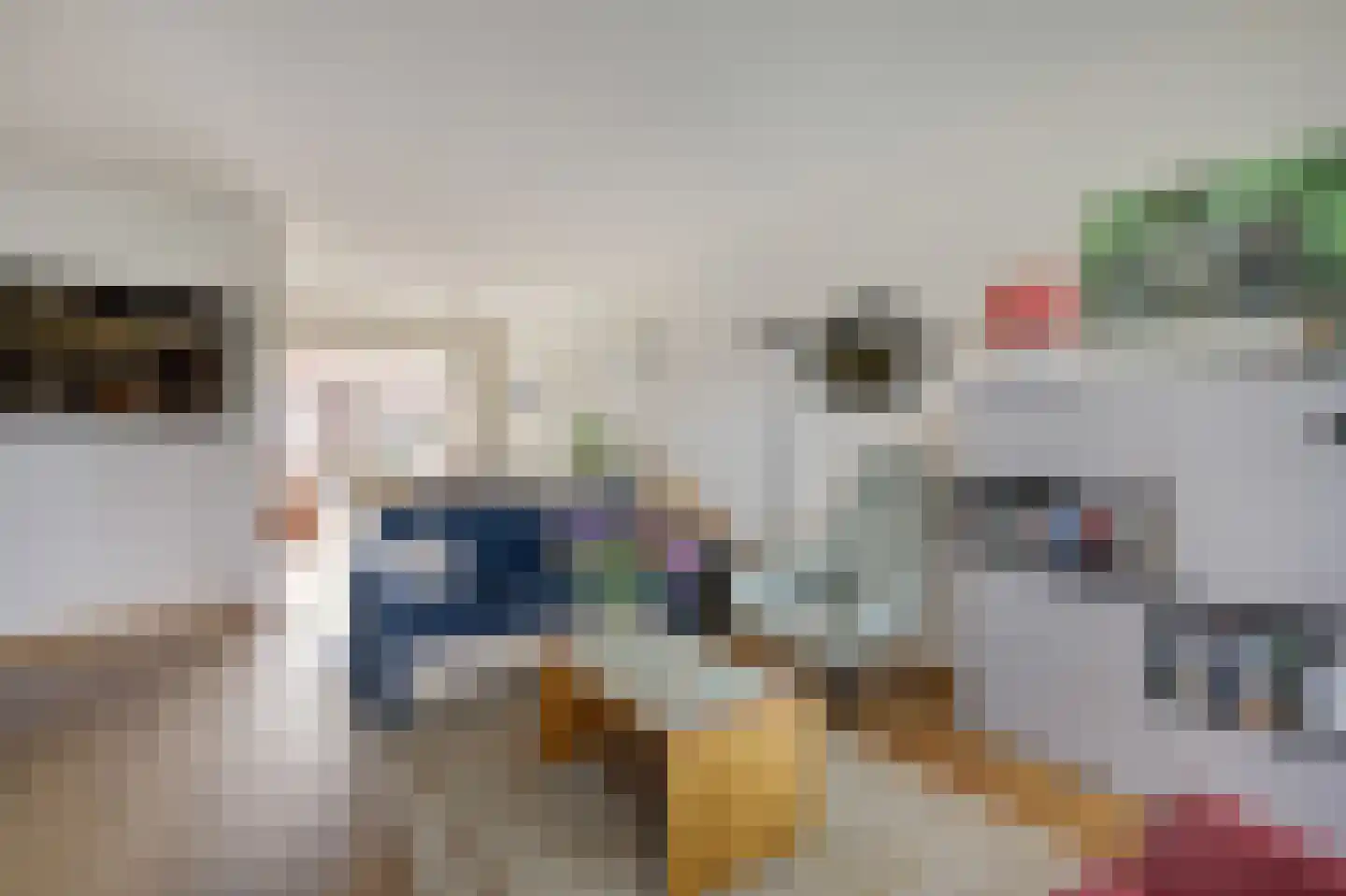 Thuvinestraat 26 Duiven thumbnail 15