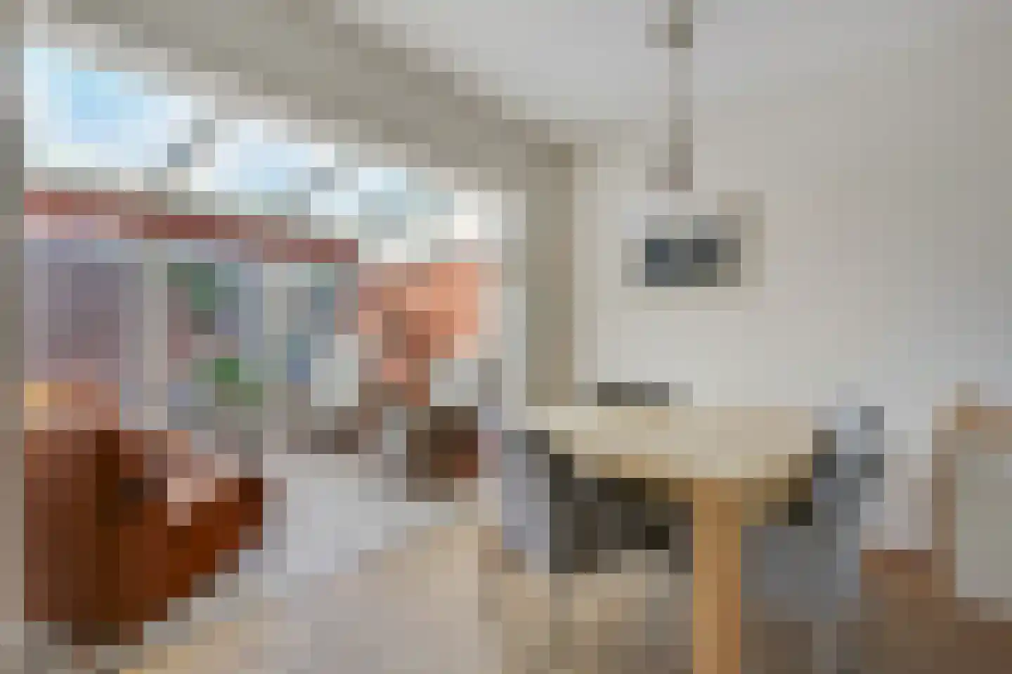 Thuvinestraat 26 Duiven thumbnail 23