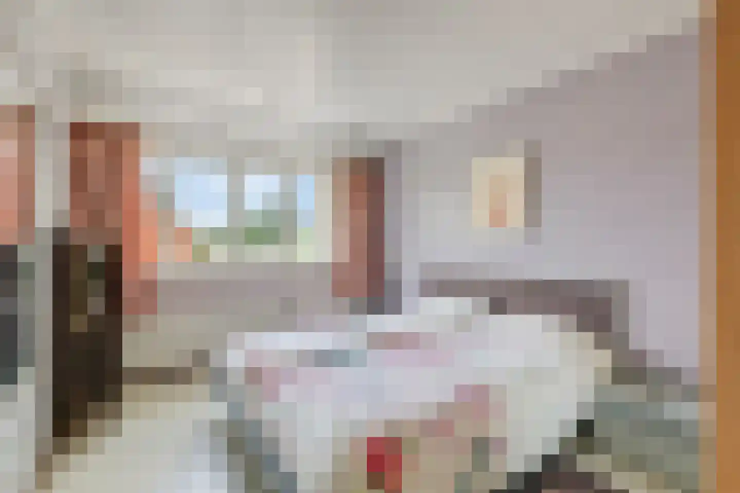 Thuvinestraat 26 Duiven thumbnail 30