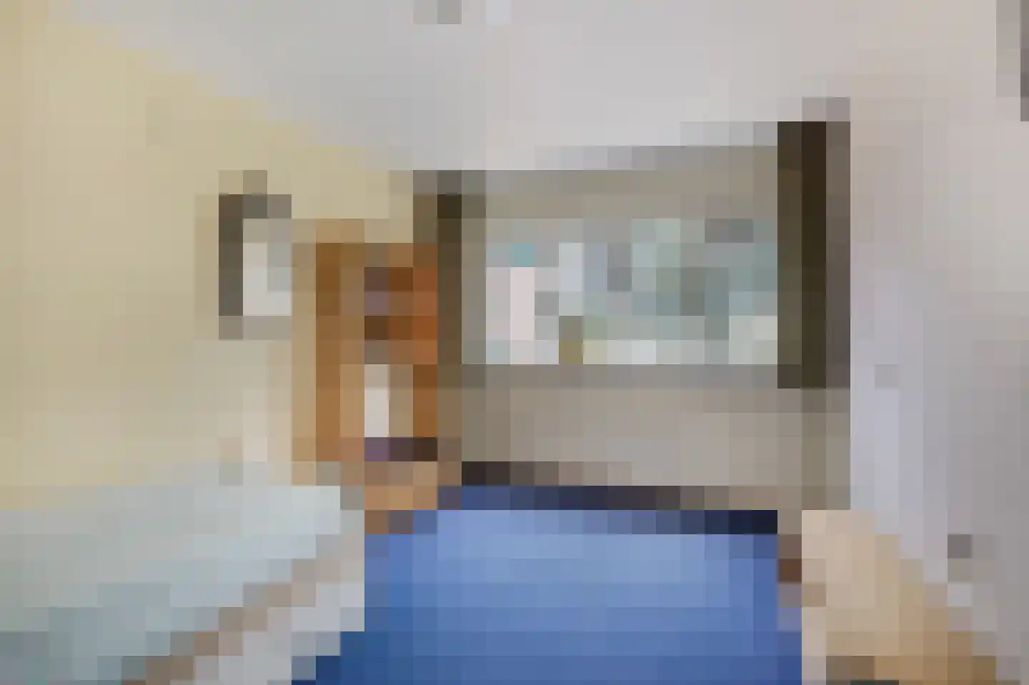 Thuvinestraat 26 Duiven thumbnail 33