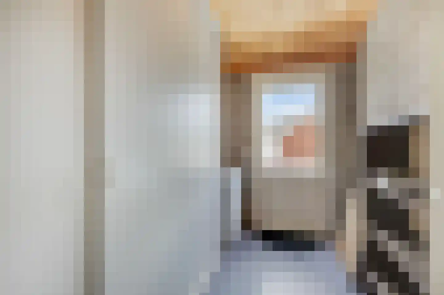 Thuvinestraat 26 Duiven thumbnail 35
