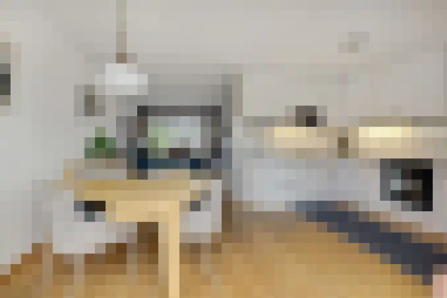 Thuvinestraat 26 Duiven thumbnail 4
