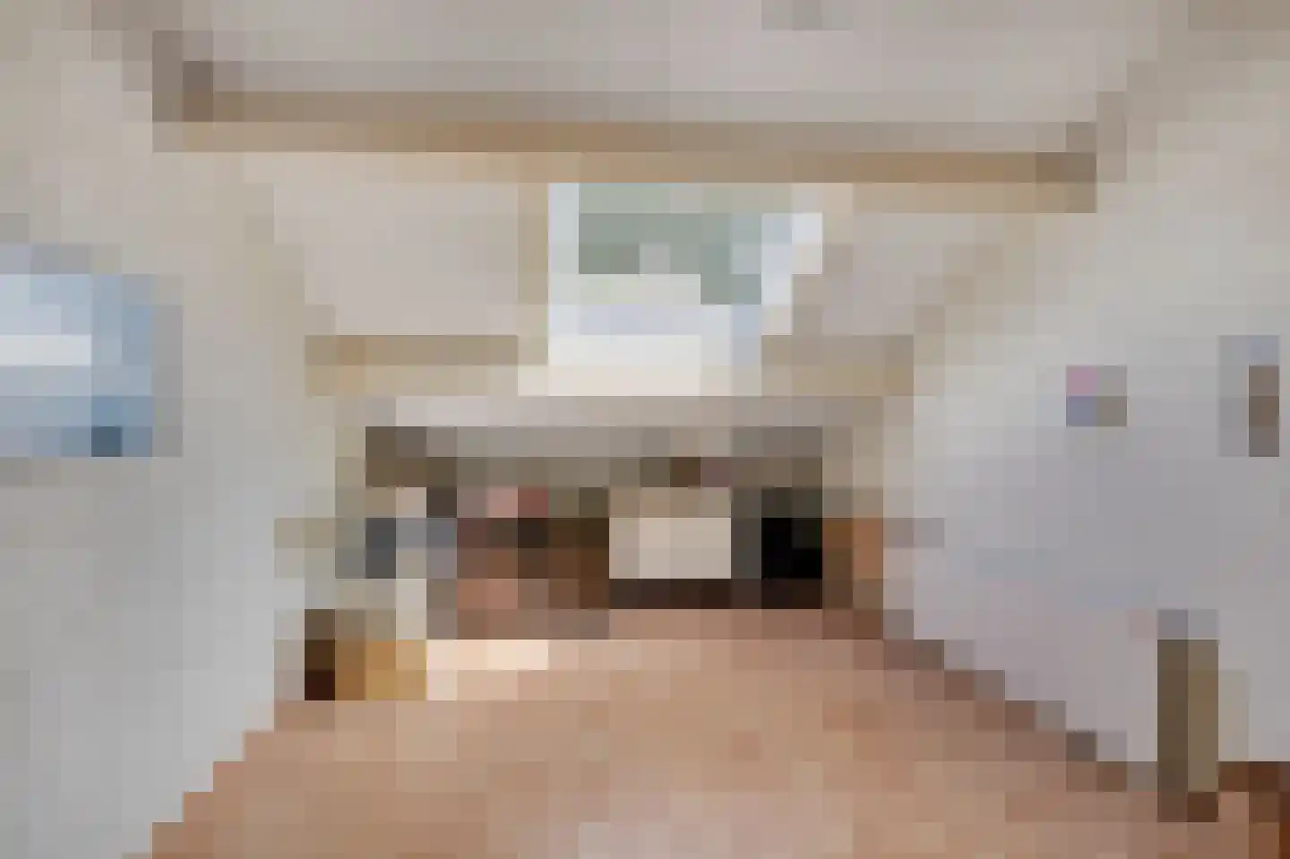 Thuvinestraat 26 Duiven thumbnail 46