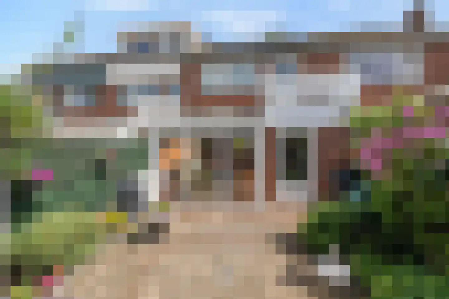 Thuvinestraat 26 Duiven thumbnail 47