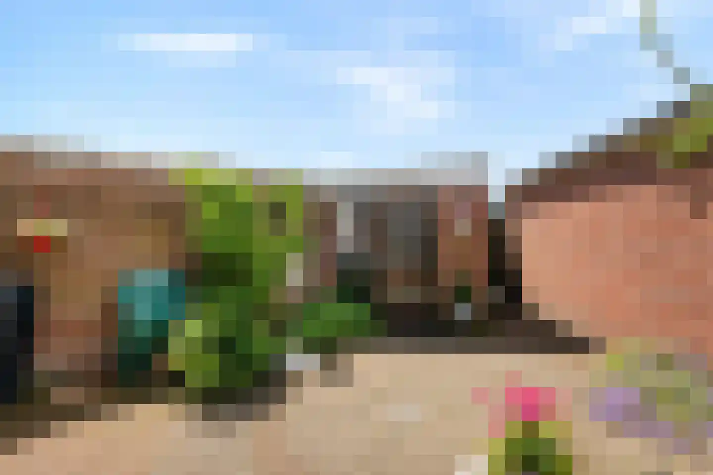 Thuvinestraat 26 Duiven thumbnail 48