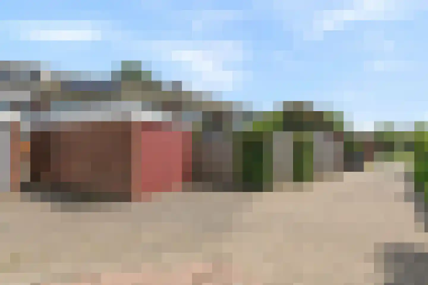 Thuvinestraat 26 Duiven thumbnail 50