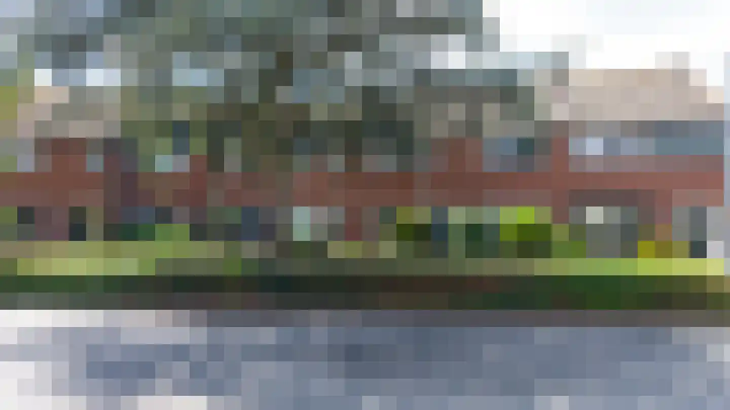 Thuvinestraat 26 Duiven thumbnail 53