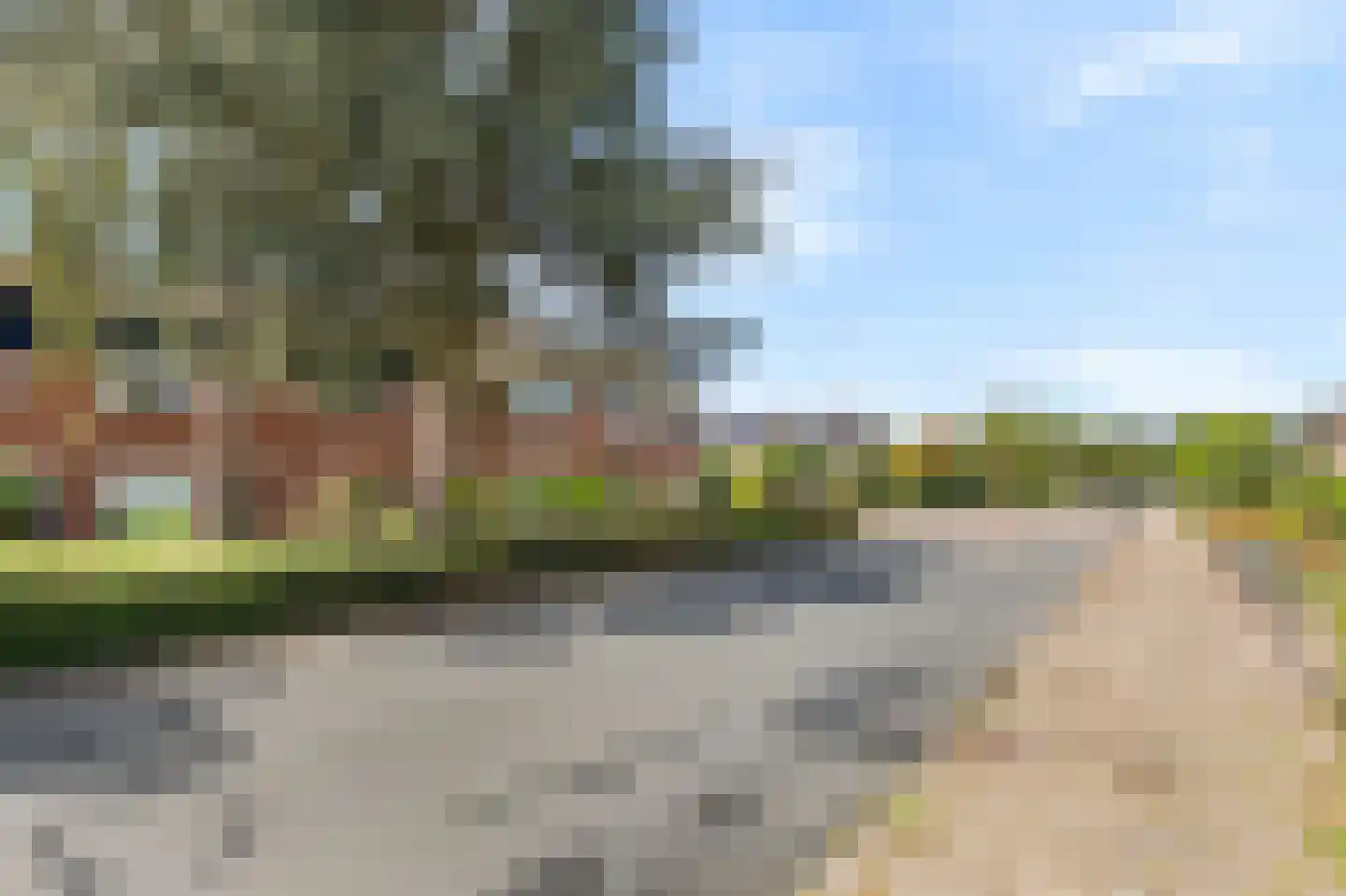 Thuvinestraat 26 Duiven thumbnail 56