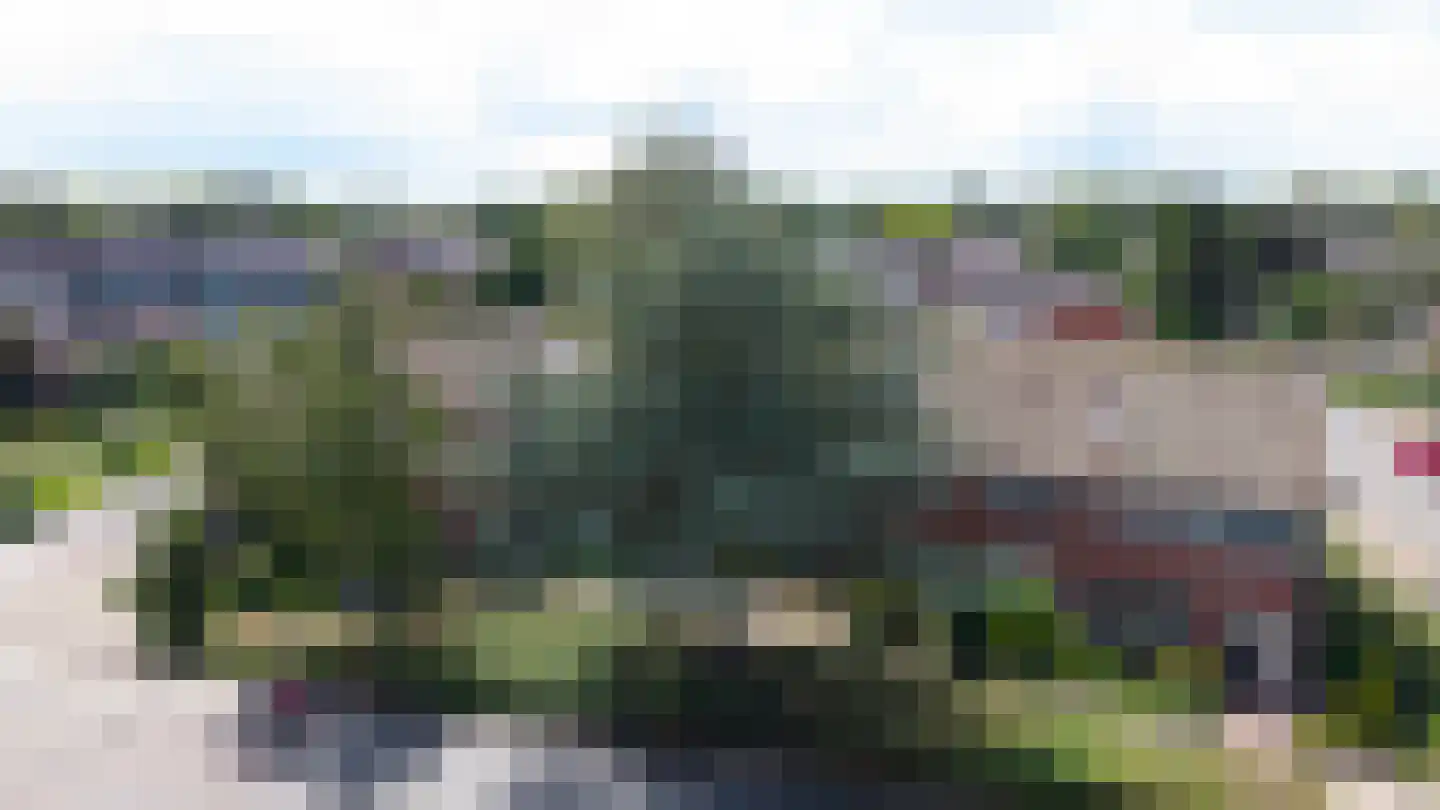 Thuvinestraat 26 Duiven thumbnail 58