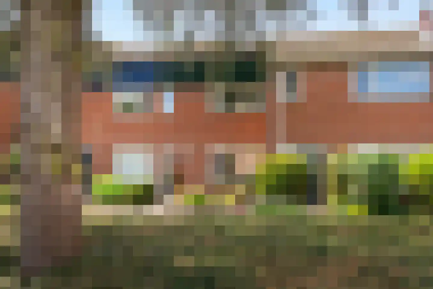 Thuvinestraat 26 Duiven thumbnail 6