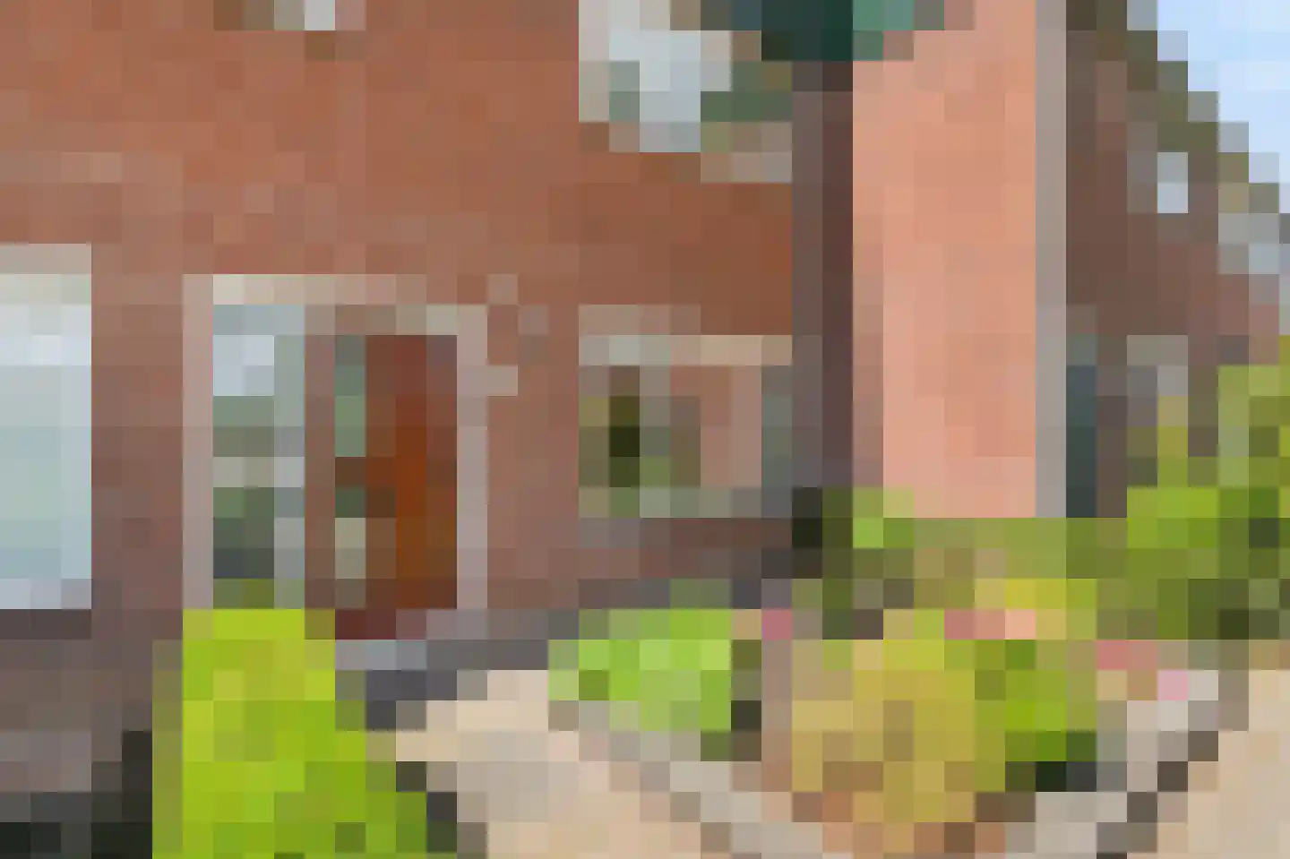 Thuvinestraat 26 Duiven thumbnail 7