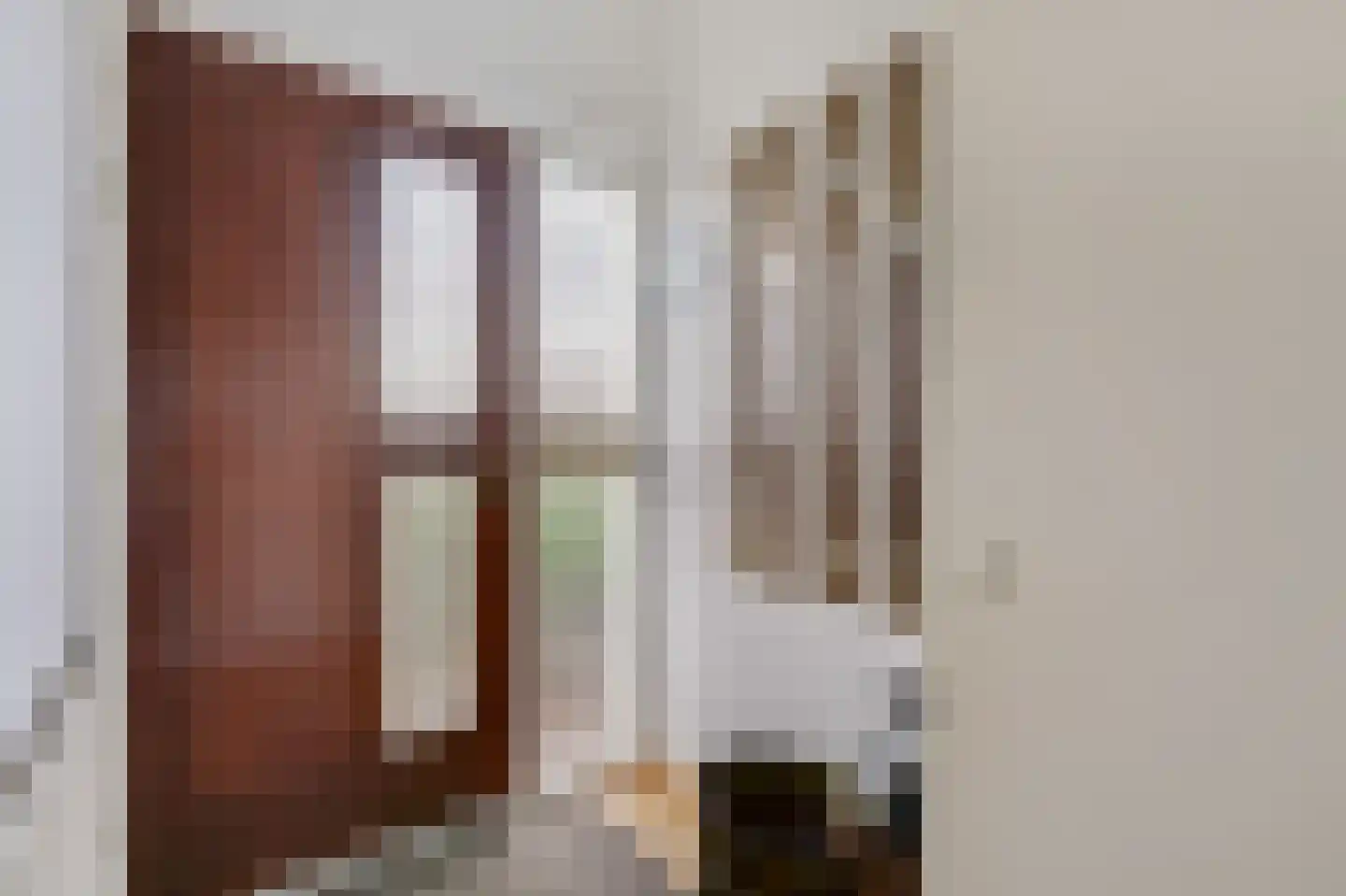 Thuvinestraat 26 Duiven thumbnail 8