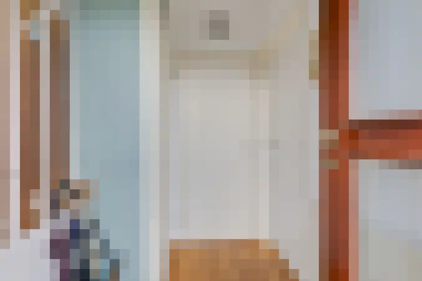 Thuvinestraat 26 Duiven thumbnail 9