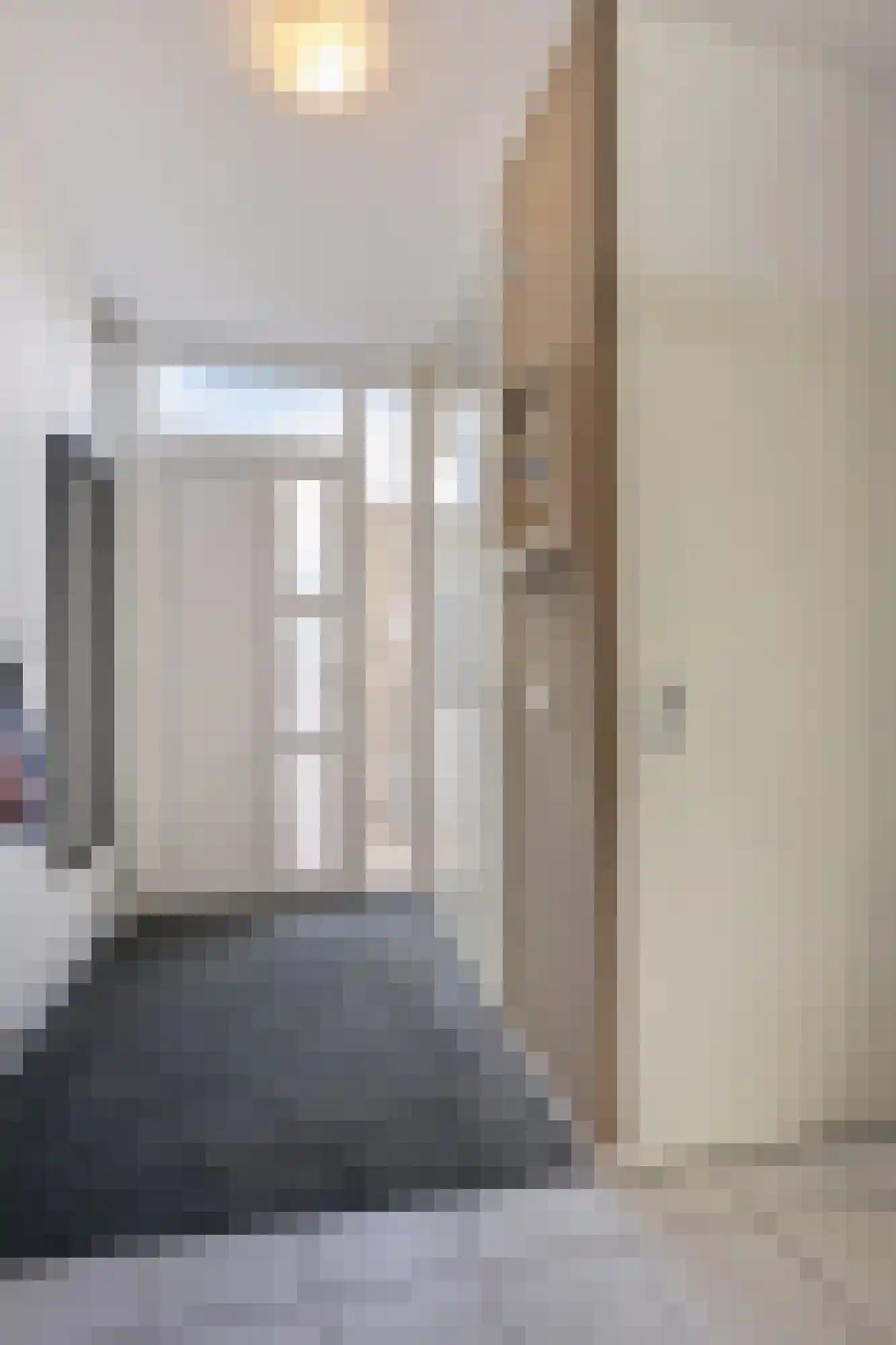 Thuvinestraat 46 Duiven thumbnail 12
