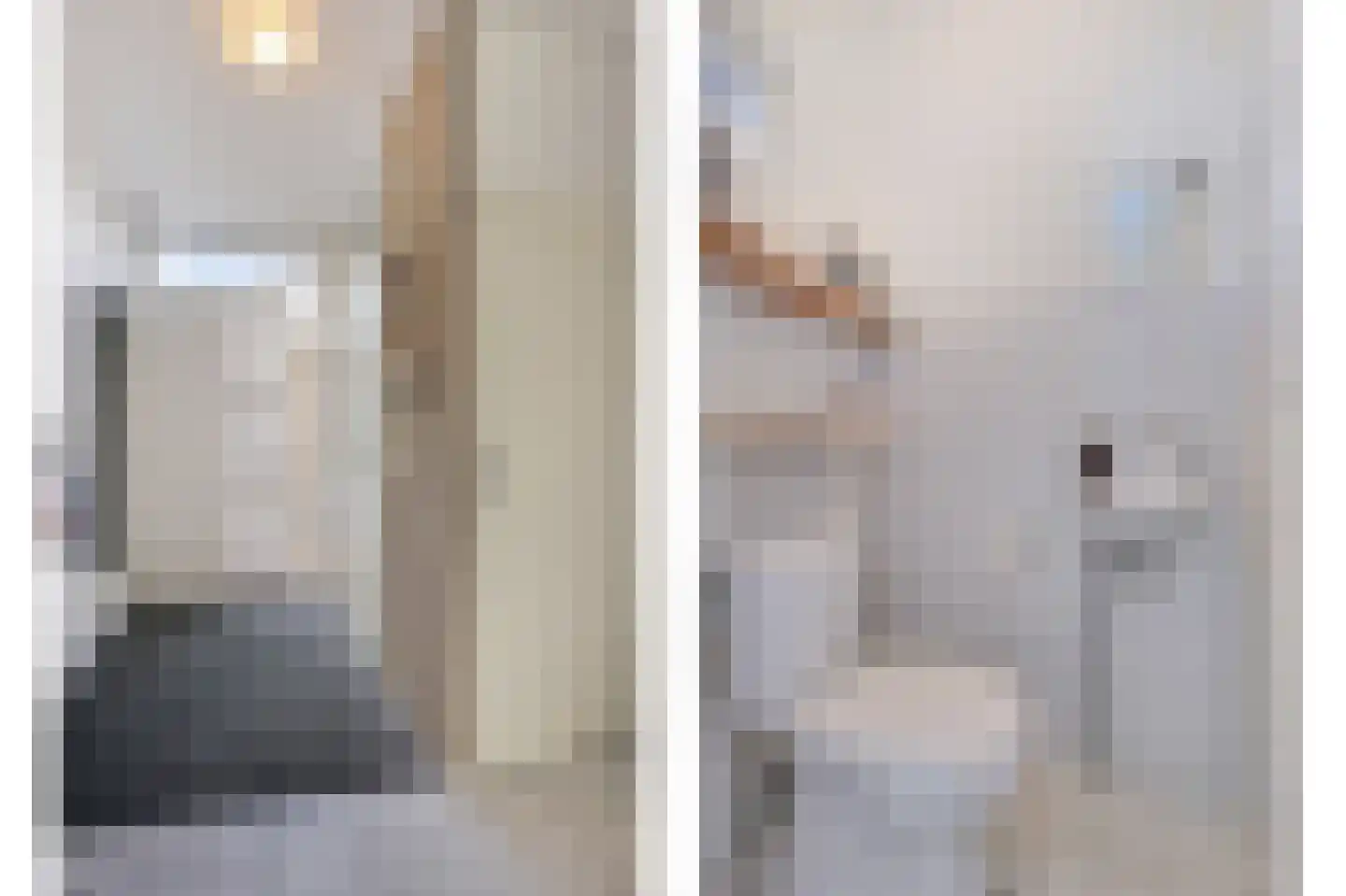 Thuvinestraat 46 Duiven thumbnail 13