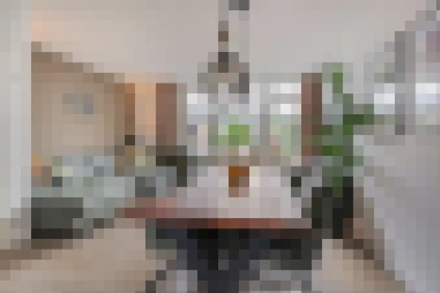 Thuvinestraat 46 Duiven thumbnail 14