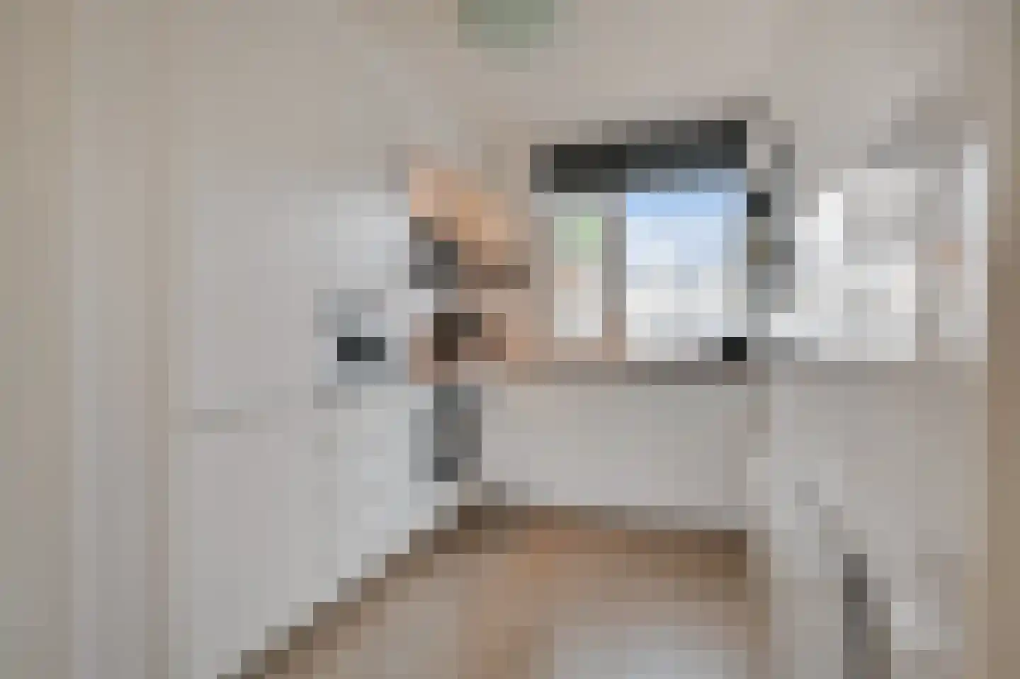 Thuvinestraat 46 Duiven thumbnail 18