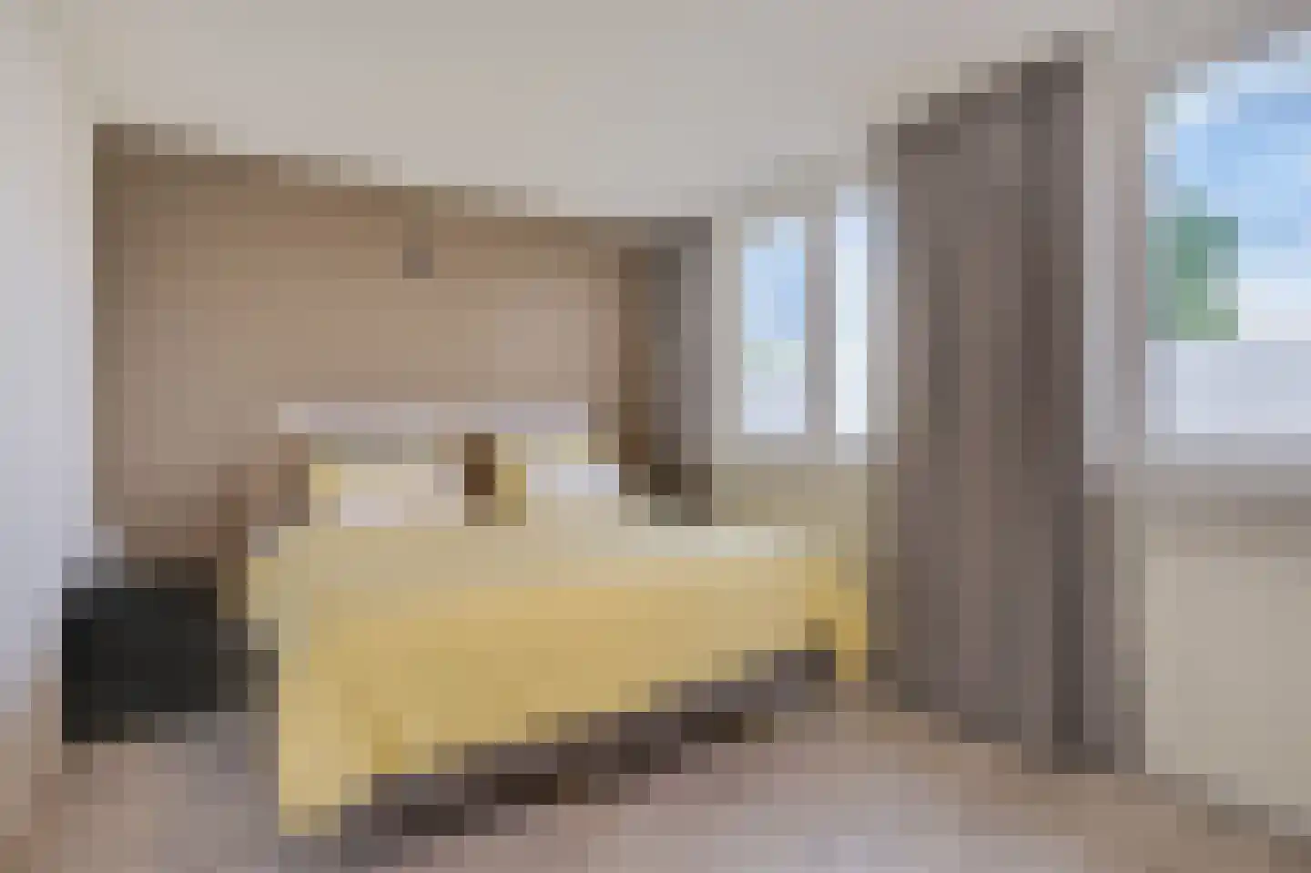 Thuvinestraat 46 Duiven thumbnail 25